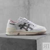 Кроссовки ASICS 1201A476 107 1356380 фото 1