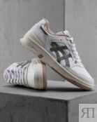 Кроссовки ASICS 1201A476 107 1356380 фото 4