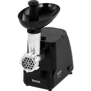 Мясорубка Tefal NE 111832