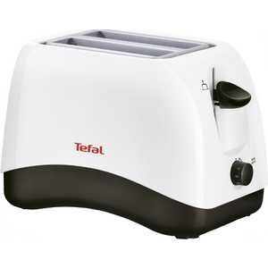 Тостер Tefal TT 130130 фото 1