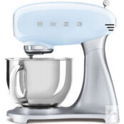 Миксер Smeg SMF02PBEU SMF02PBEU фото 1