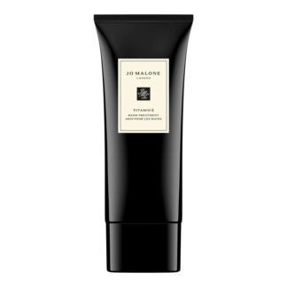 HAND TREATMENT VITAMIN E Крем для рук JO MALONE LONDON