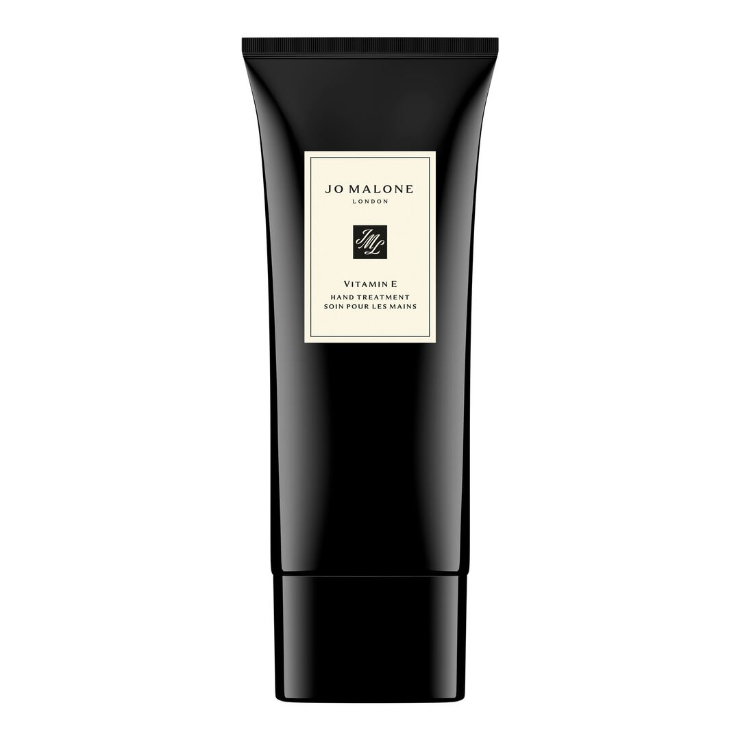 HAND TREATMENT VITAMIN E Крем для рук JO MALONE LONDON L11R010000 фото 1