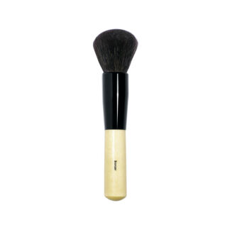 Bronzer Brush Кисть косметическая BOBBI BROWN