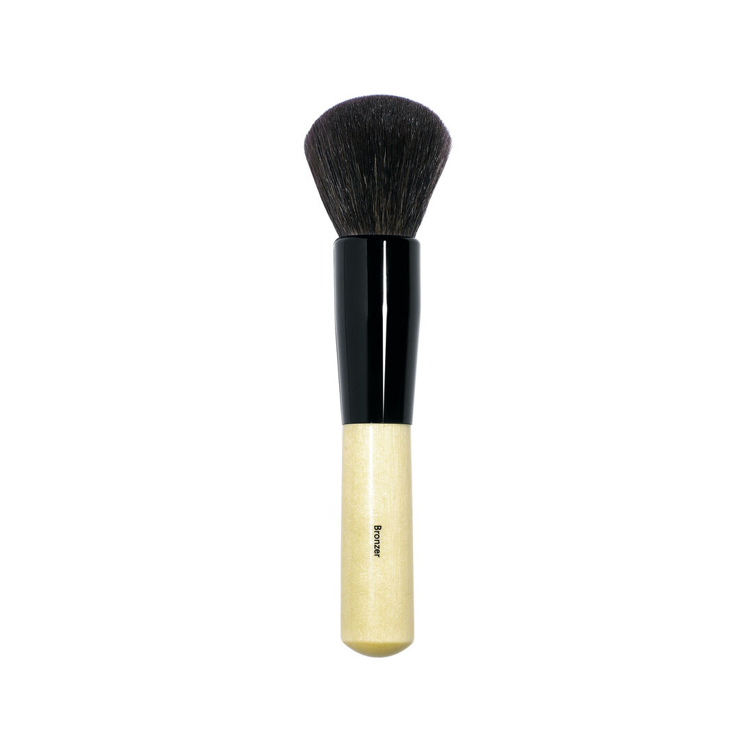 Bronzer Brush Кисть косметическая BOBBI BROWN E559010005 фото 1