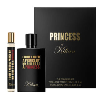 Princess Set Парфюмерный набор KILIAN PARIS