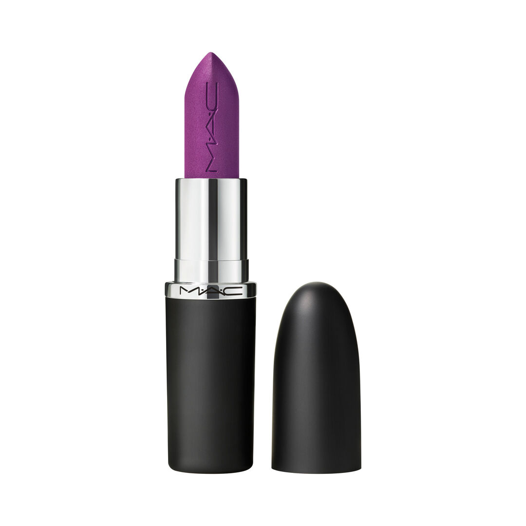 MACXIMAL MATTE LIPSTICK Губная помада MAC NY9N930000 фото 1