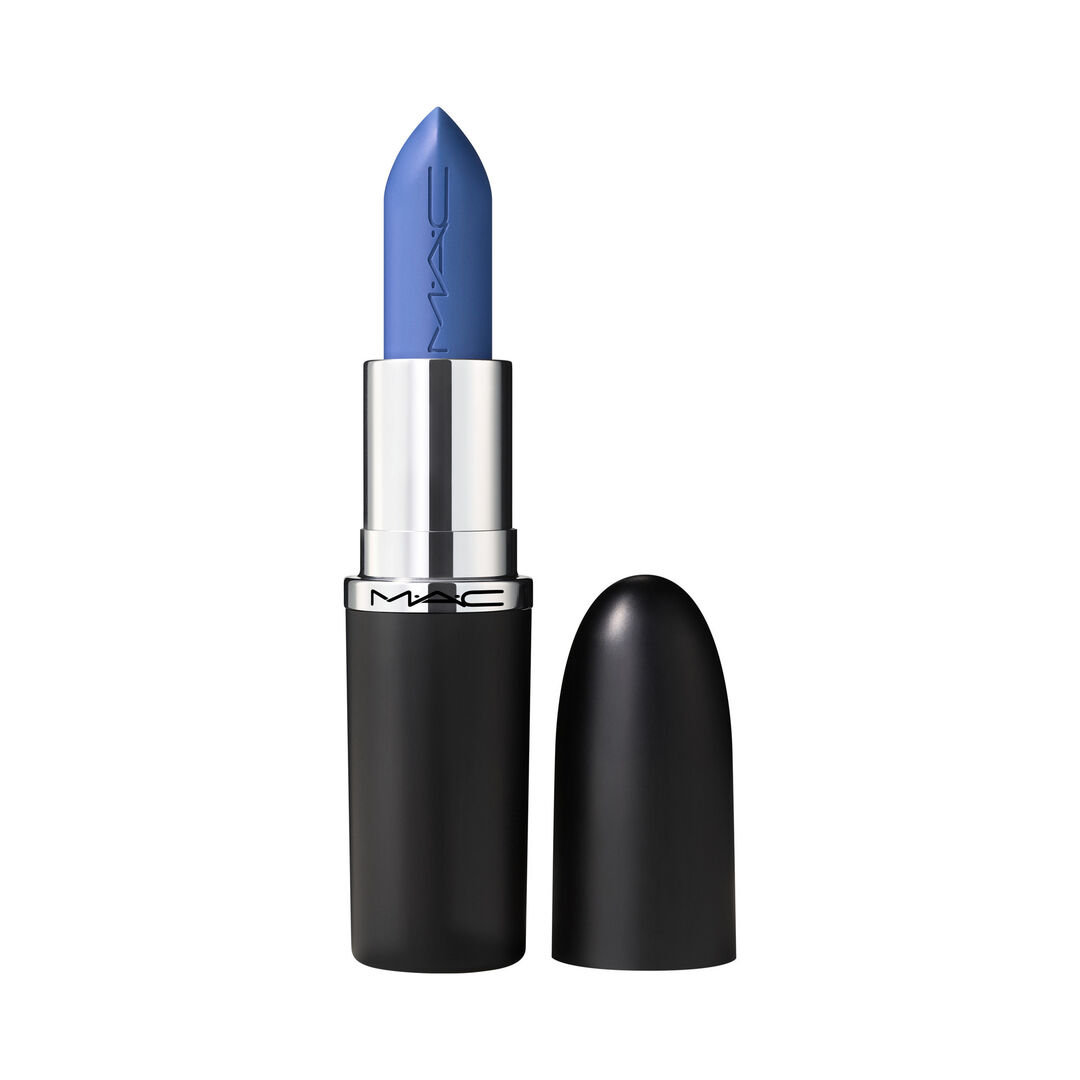 MACXIMAL SLEEK SATIN LIPSTICK Губная помада MAC NW9M580000 фото 1