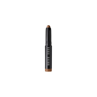 Long-Wear Cream Shadow Stick Mini Size Устойчивые тени для век в мини-форма