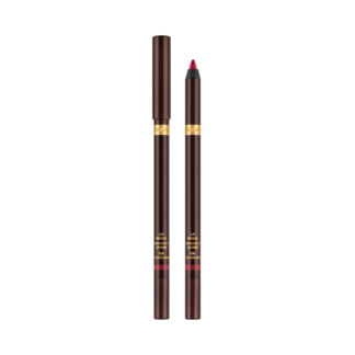 TOM FORD LIP LINER Карандаш для Губ 108 Headline 1,2 г TOM FORD