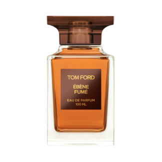 Ébène Fumé Eau De Parfum Парфюмерная вода TOM FORD