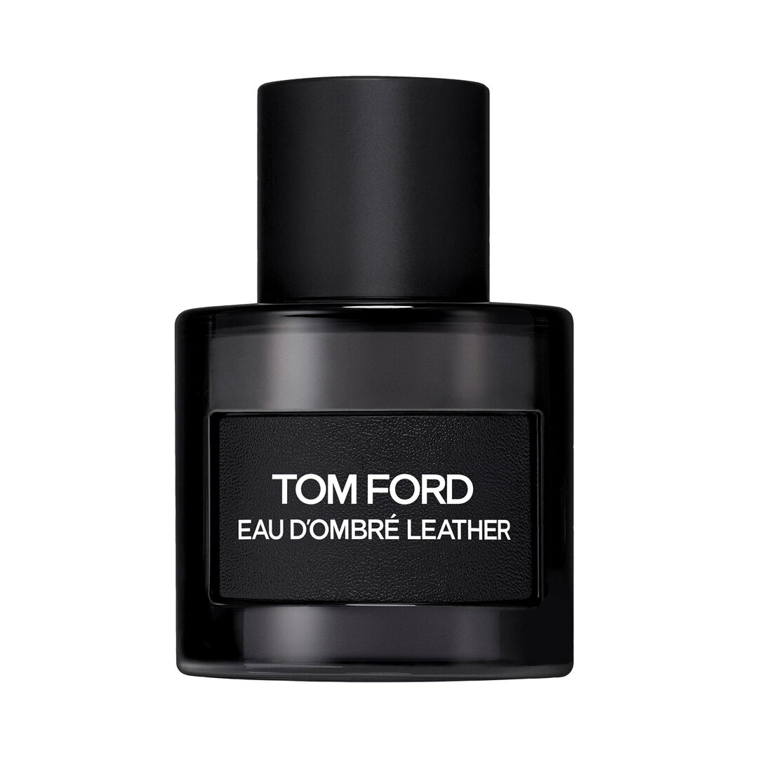 Eau D'Ombre Leather Туалетная вода TOM FORD TEF6010000 фото 1