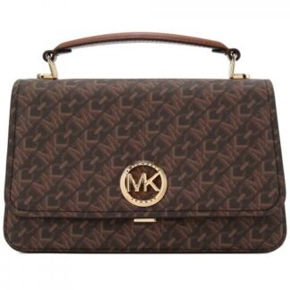 Сумка Michael Kors 30T4GD8S6B_227