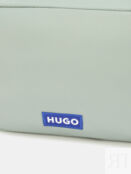 Сумка Hugo Blue 490497-185 фото 4