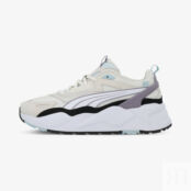 Женские кроссовки PUMA RS-X, PUMA 390776P0P-46 фото 1