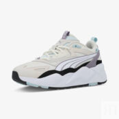 Женские кроссовки PUMA RS-X, PUMA 390776P0P-46 фото 2