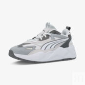 Кроссовки унисекс PUMA RS-X, PUMA 390776P0P-42 фото 2