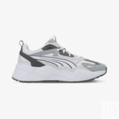 Кроссовки унисекс PUMA RS-X, PUMA 390776P0P-42 фото 4