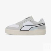 Кеды PUMA Ca Pro Classic Contour, Белый PUMA 398353P0P-01 фото 1