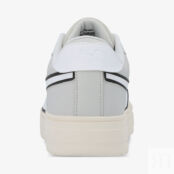 Кеды PUMA Ca Pro Classic Contour, Белый PUMA 398353P0P-01 фото 3