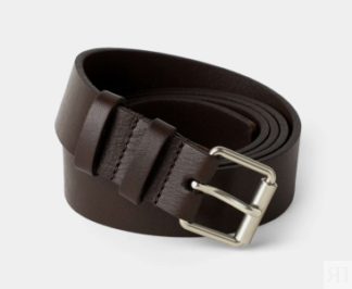 ASKENT Ремень RM.92/110.CPM-BR