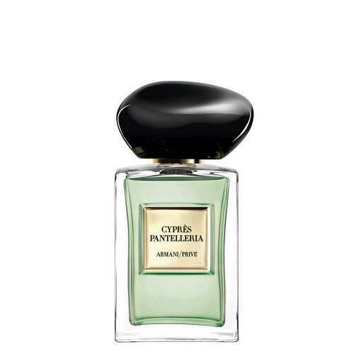 ARMANI PRIVE Cypres Pantelleria Туалетная вода ARMANI LC814000 фото 1