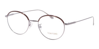 Оправа для очков унисекс Tom Ford 5565-K 014