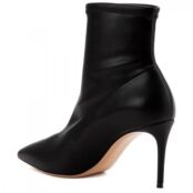 Ботинки Casadei 1R485Y0801 1444310 фото 3