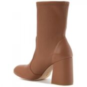 Ботинки Stuart Weitzman SF413 1499342 фото 2