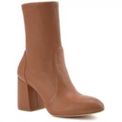 Ботинки Stuart Weitzman SF413 1499342 фото 3