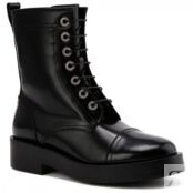 Ботинки Casadei 1R497Y0301 1444320 фото 2