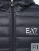 EA7 Emporio Armani Куртка 448127-042 фото 3