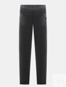 Вельветовые брюки Alessandro Manzoni Jeans 482276-026 фото 2