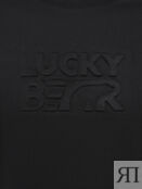 Футболка Lucky Bear 474660-046 фото 3