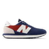 New Balance Men's 237 128142267 фото 1