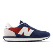 New Balance Men's 237 128142267 фото 2