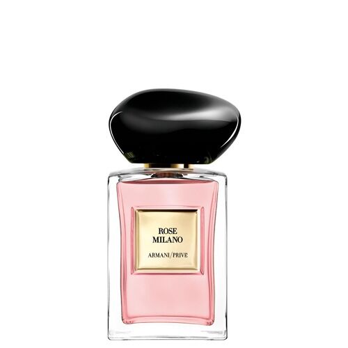 ROSE MILANO Туалетная вода ARMANI LA728800 фото 1