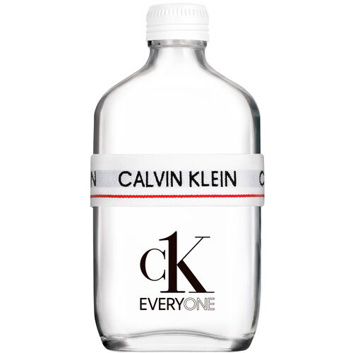 CK EVERYONE Туалетная вода CALVIN KLEIN 3614229656145 фото 1