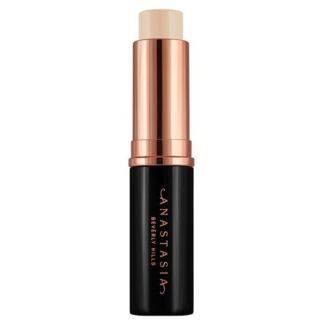STICK FOUNDATION Тональная основа-стик ANASTASIA BEVERLY HILLS