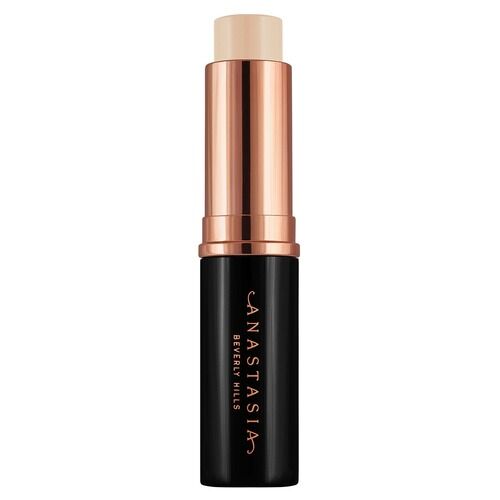 STICK FOUNDATION Тональная основа-стик ANASTASIA BEVERLY HILLS ABH01-35403 фото 1