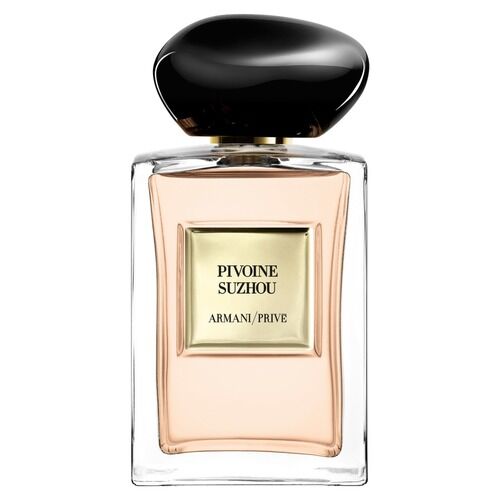 ARMANI PRIVE Pivoine Suzhou Туалетная вода ARMANI LB087400 фото 1