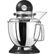 Миксер планетарный KitchenAid 5KSM175PSEBK 5KSM175PSEBK фото 2