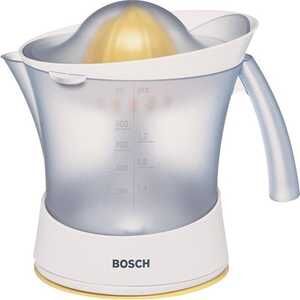 Соковыжималка Bosch MCP 3500 фото 1