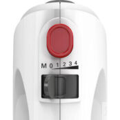 Миксер Bosch MFQ 22100 фото 3