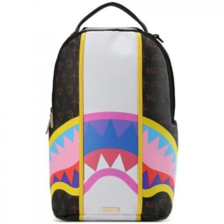 Рюкзак SPRAYGROUND B6300