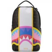 Рюкзак SPRAYGROUND B6300 1475108 фото 1