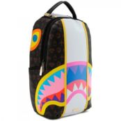 Рюкзак SPRAYGROUND B6300 1475108 фото 2