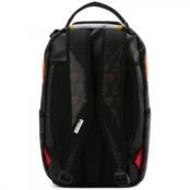 Рюкзак SPRAYGROUND B6300 1475108 фото 3