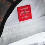 Рюкзак SPRAYGROUND B6300 1475108 фото 4