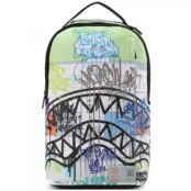 Рюкзак SPRAYGROUND B6700 1475132 фото 1